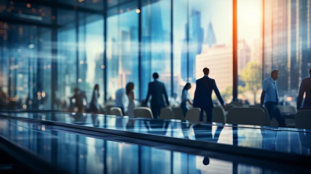 塑胶跑道多少钱一平方包工包料报价