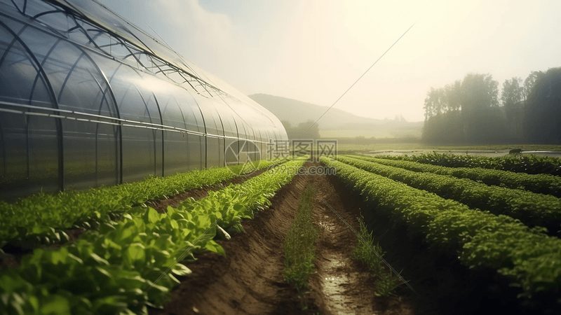 农业种植技术加盟代理授权：标准与选择之道**