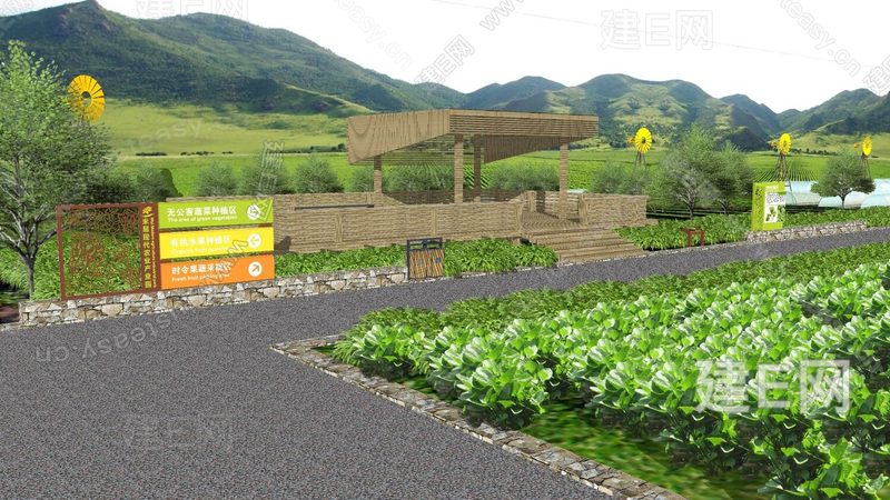 植保无人机电池续航，如何选择合适规格？**