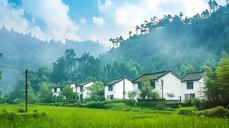 休闲农业节庆活动价格