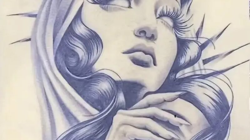蔬菜配送车：批发市场的物流新宠**