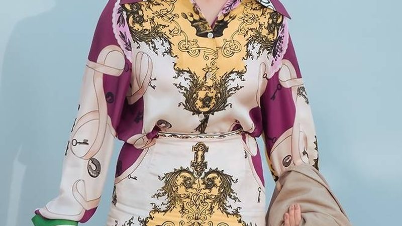 半成品生鲜配送定制流程：揭秘高效配送背后的秘密