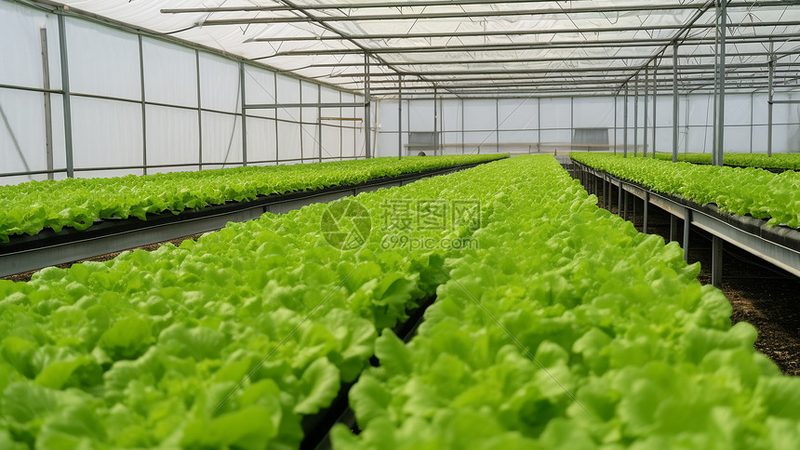 成都蔬菜配送公司哪家靠谱
