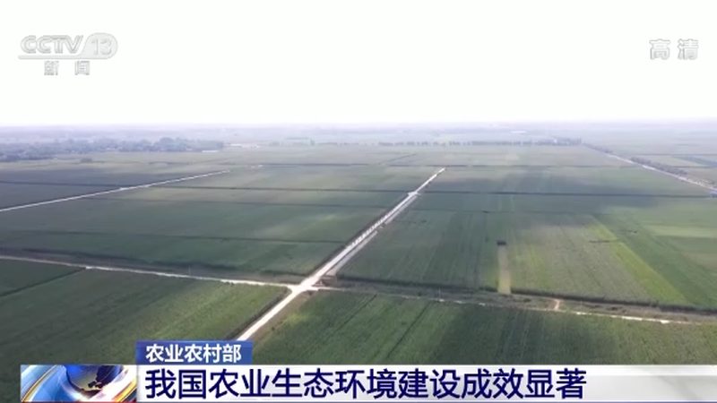 成都农产品配送公司报价