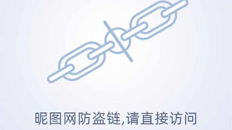 农民专业合作社理事长：角色定位与职责解析