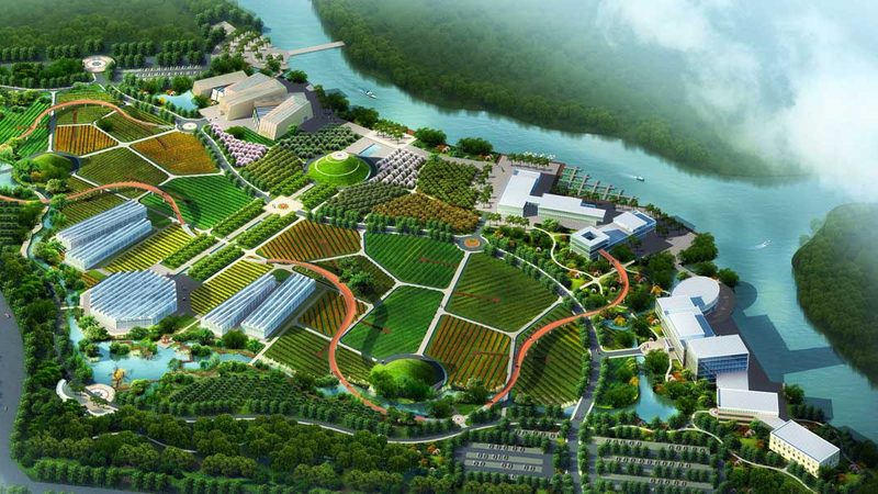农机专业合作社章程范本：构建规范运营的基石