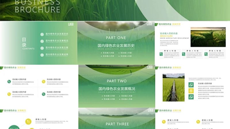 水果种植合作社电商渠道年收入